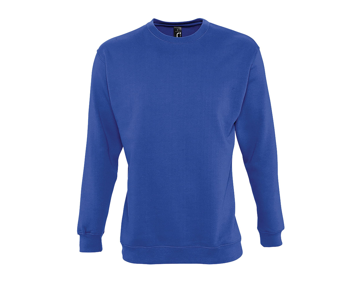Bleu royal