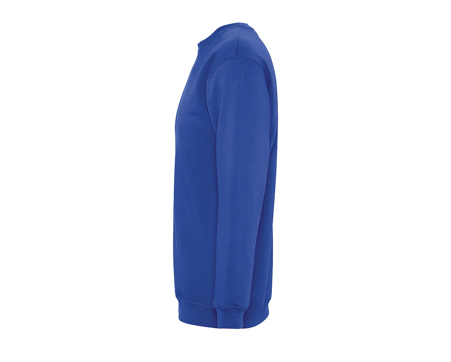 Sweat New Supreme - sans capuche