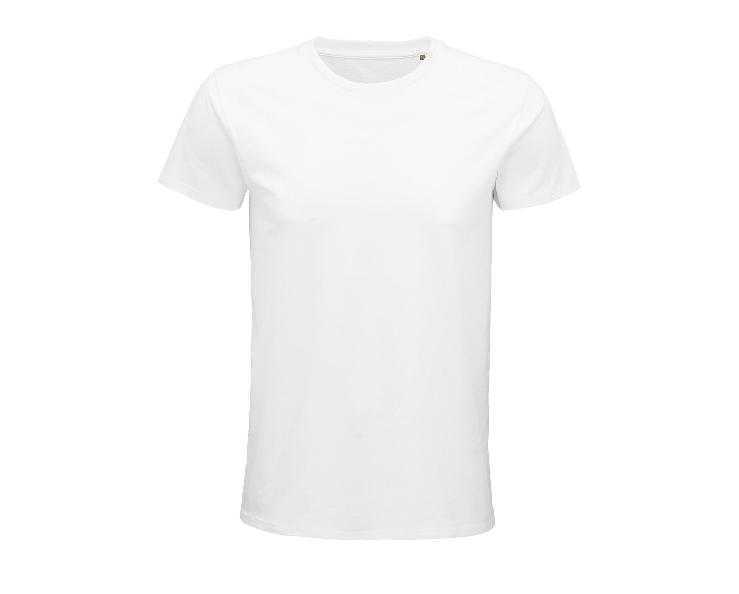Pioneer homme