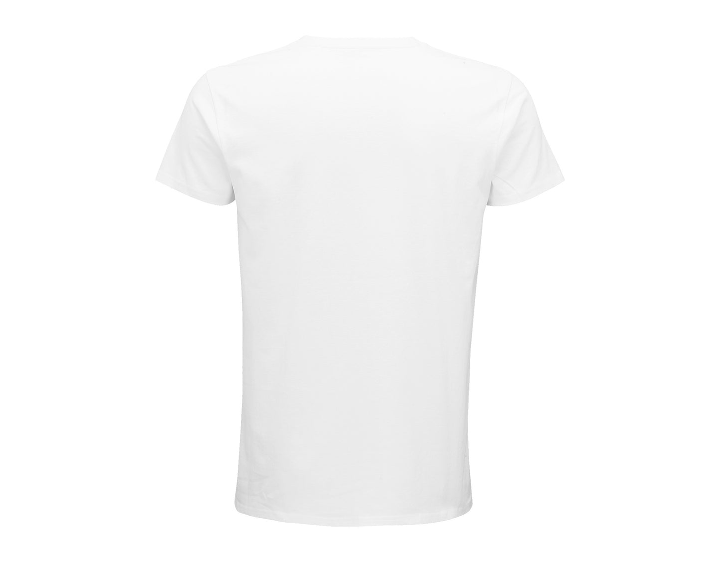 Pioneer homme