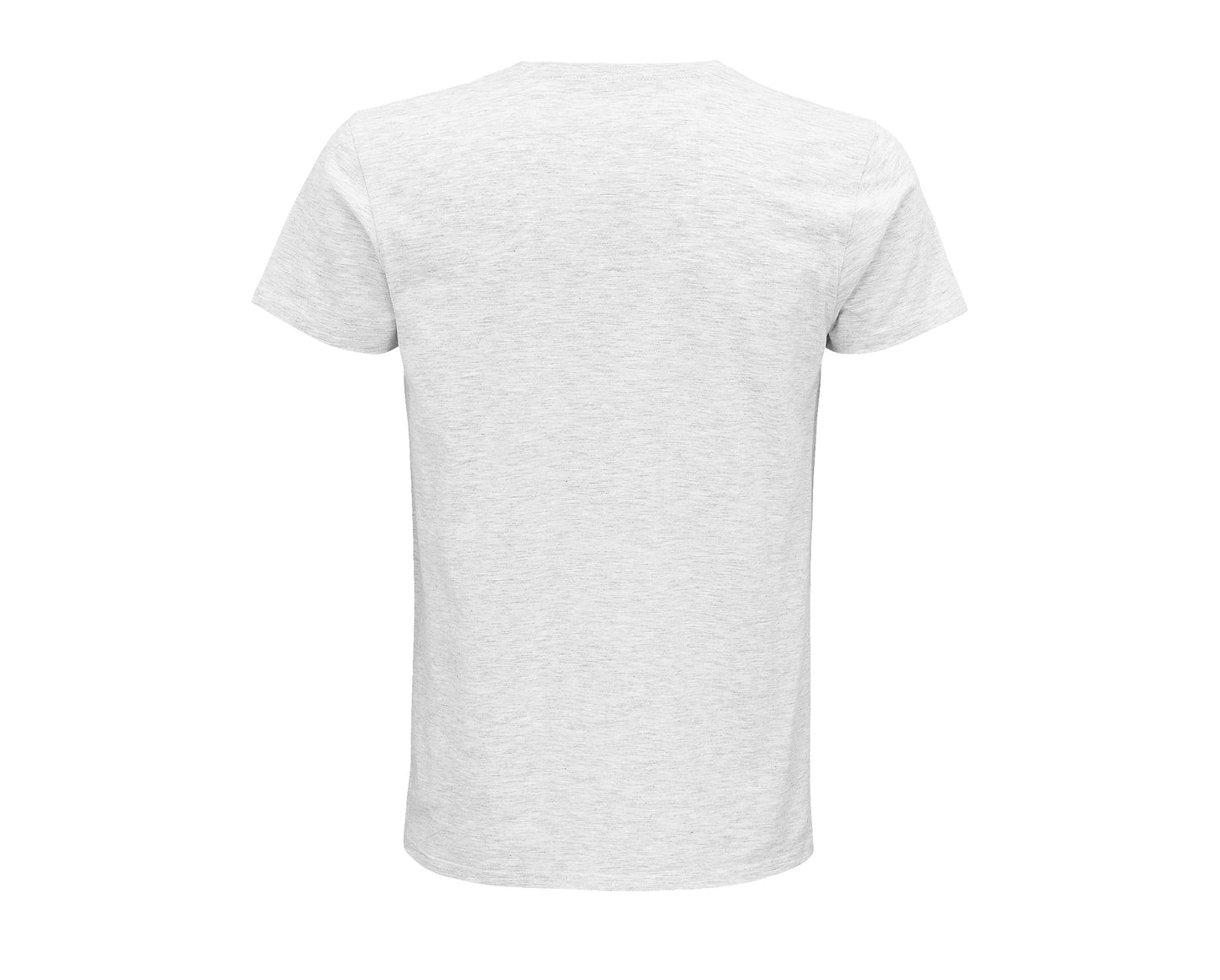 Pioneer homme