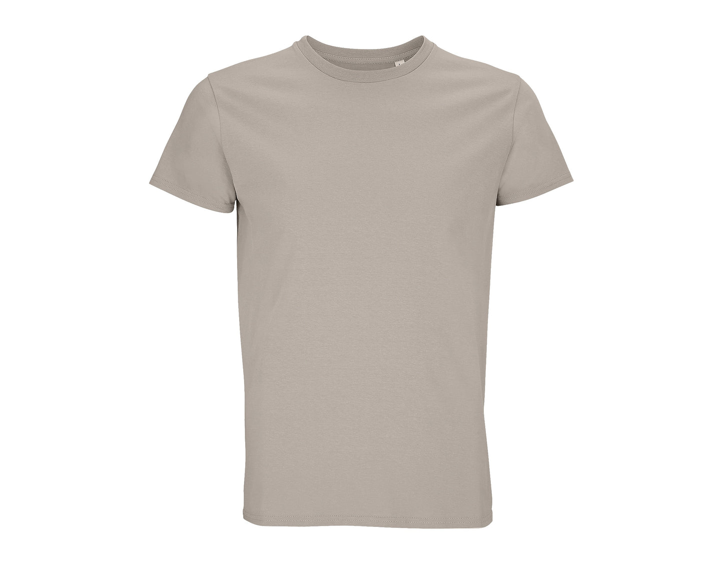 Pioneer homme