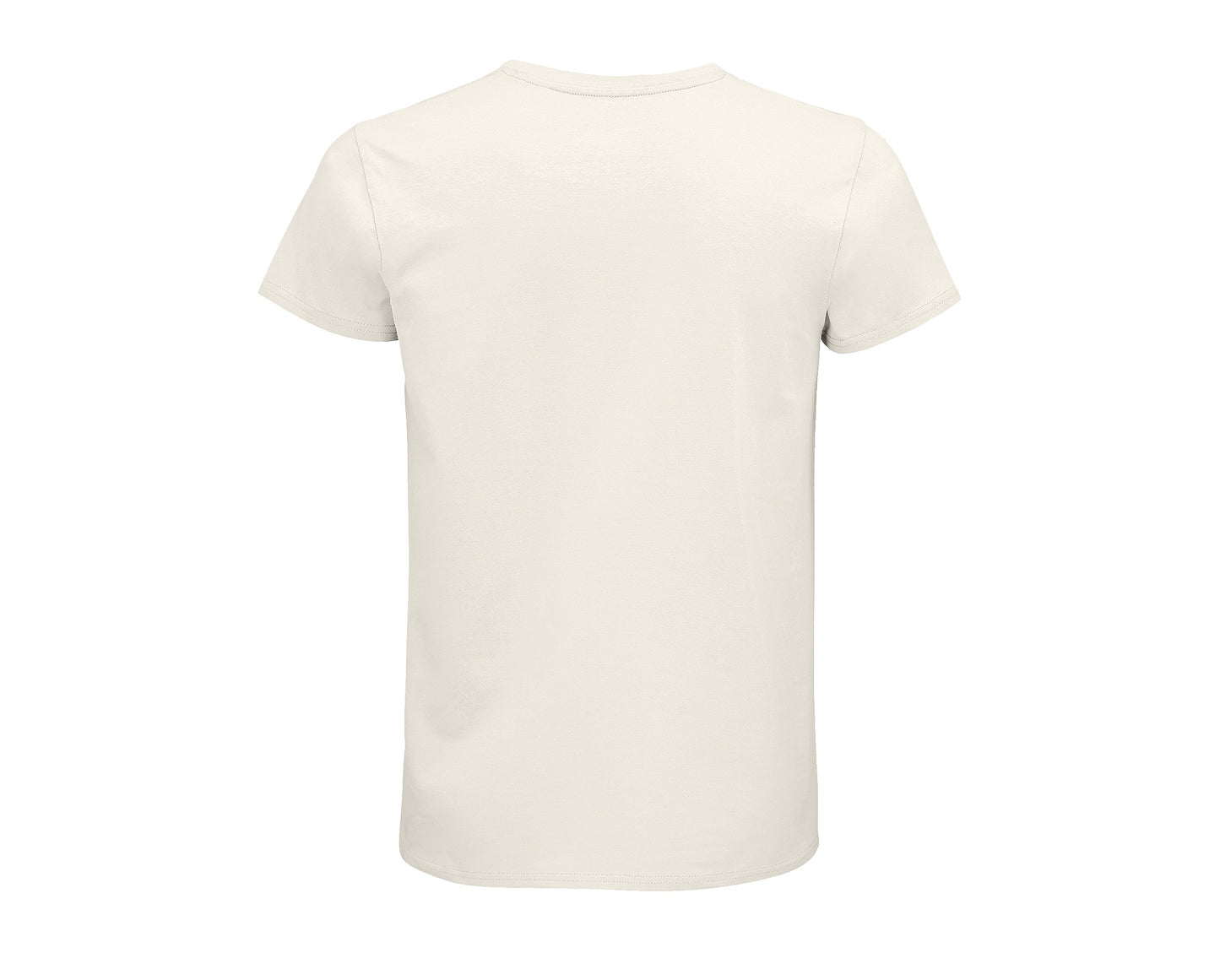 Pioneer homme