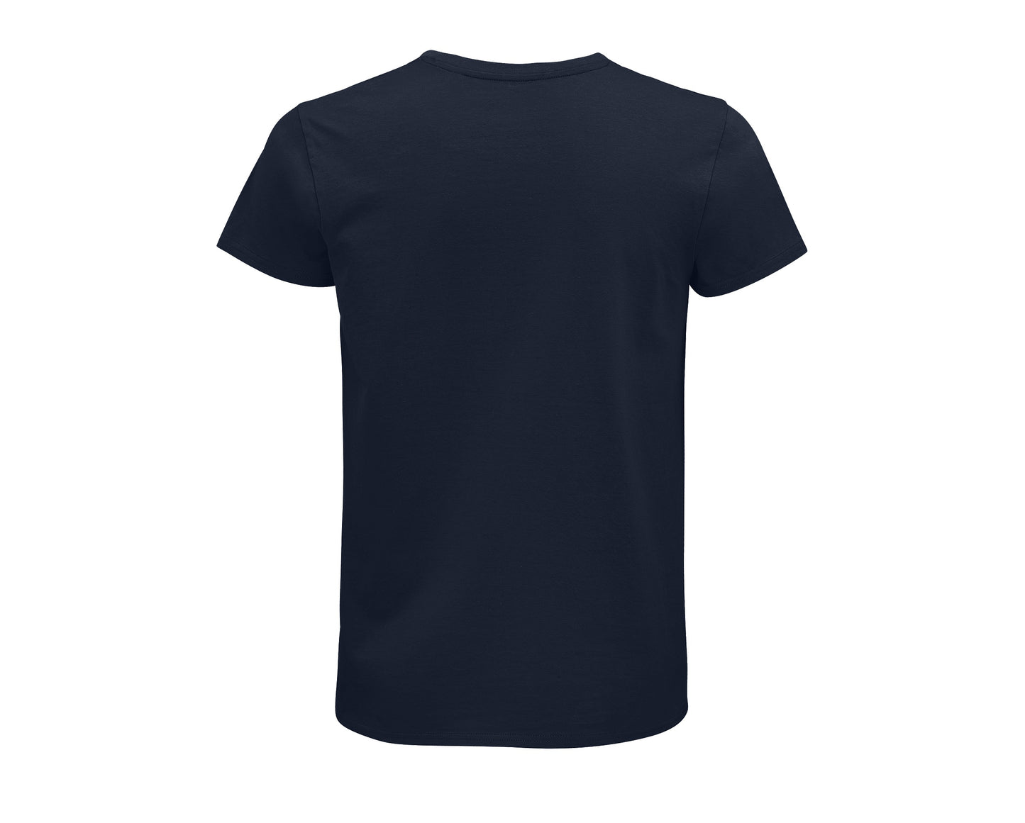 Pioneer homme