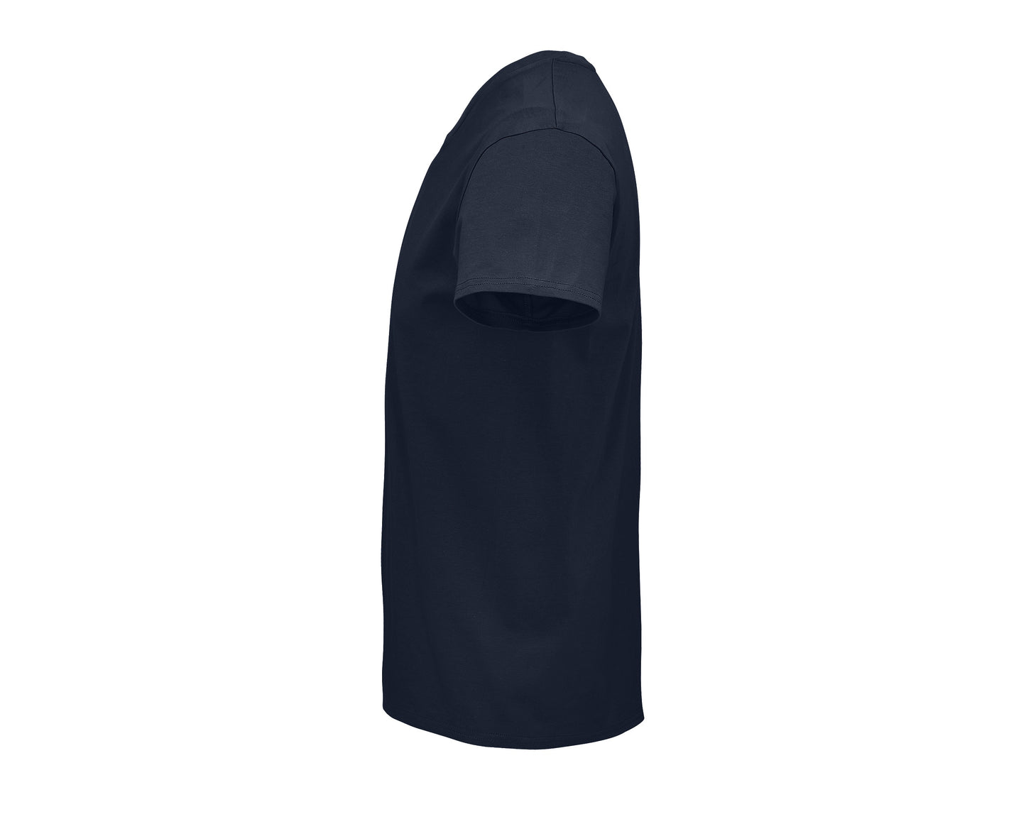 Pioneer homme