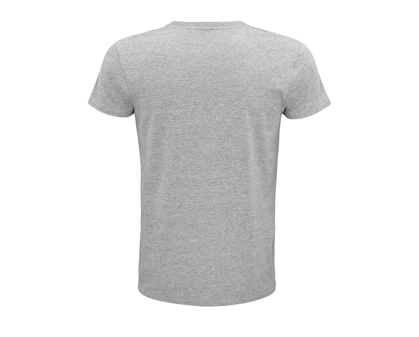 Pioneer homme