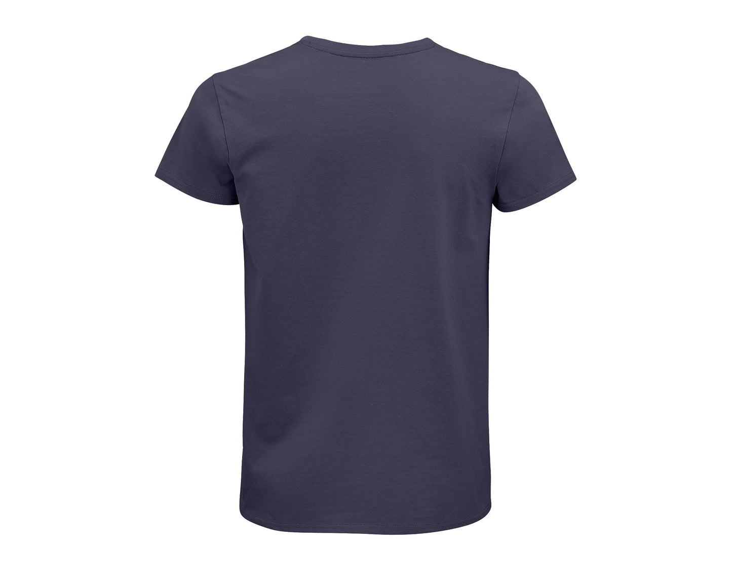 Pioneer homme