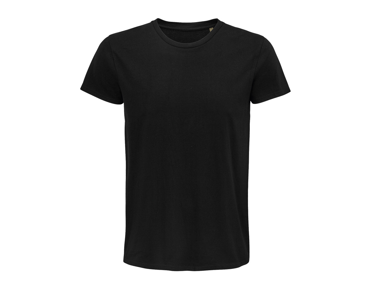 Pioneer homme