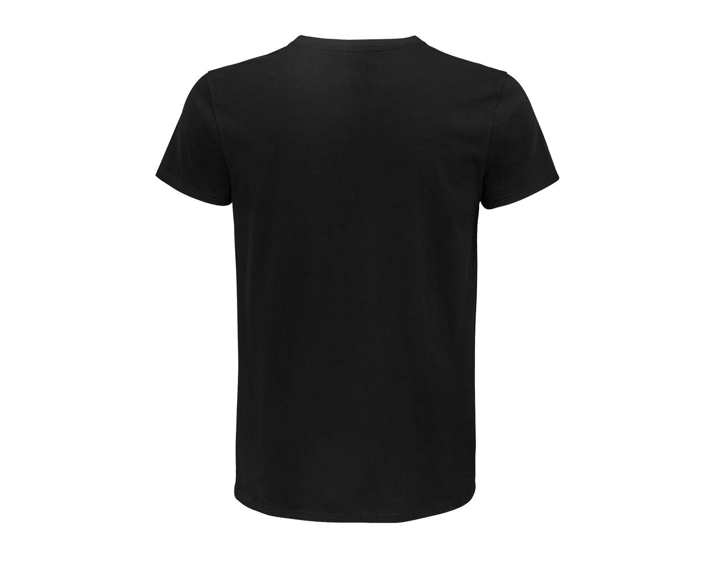 Pioneer homme