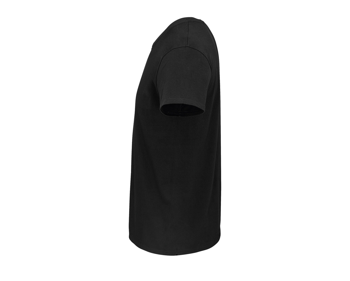 Pioneer homme