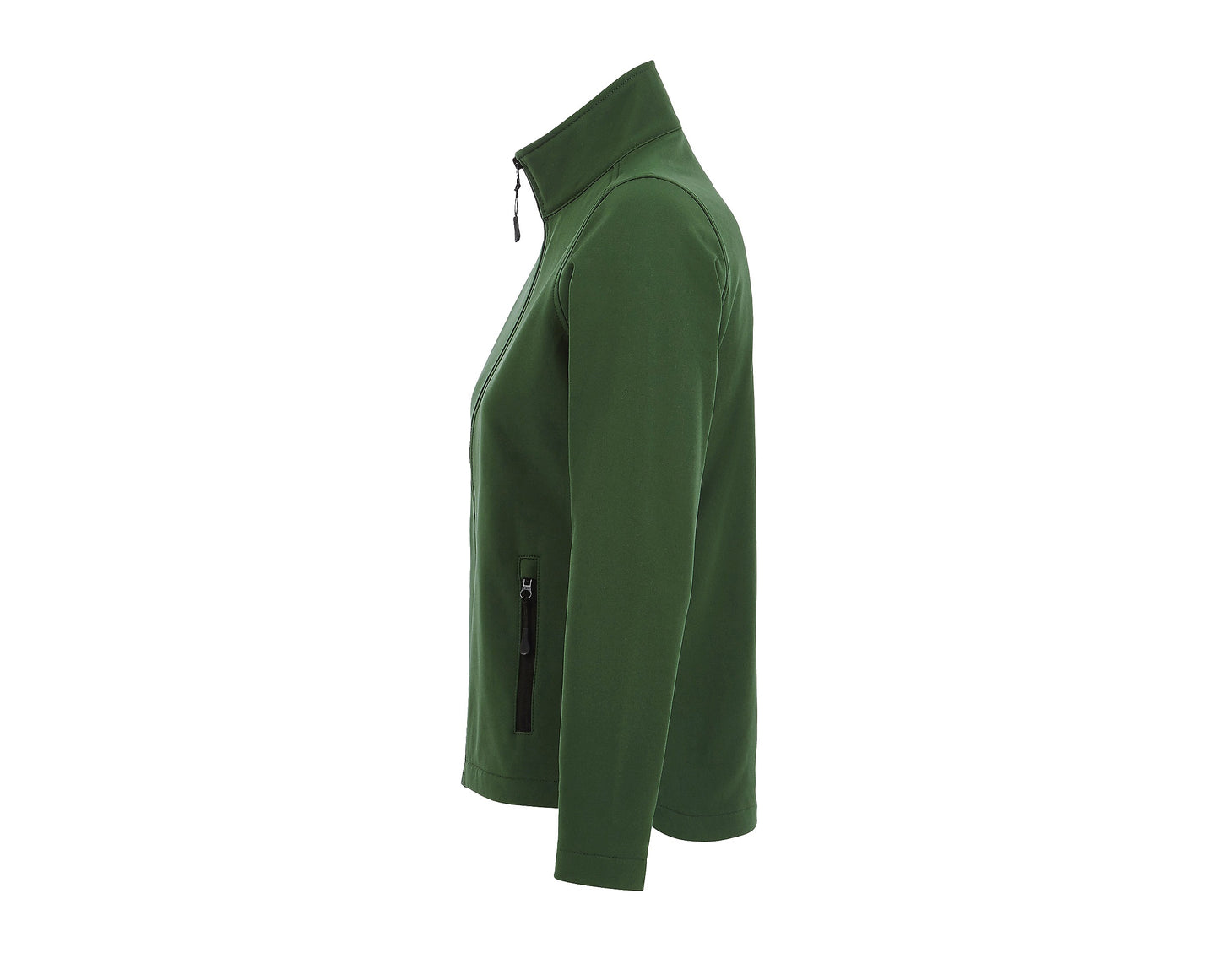 Race Femme - Sans marquage