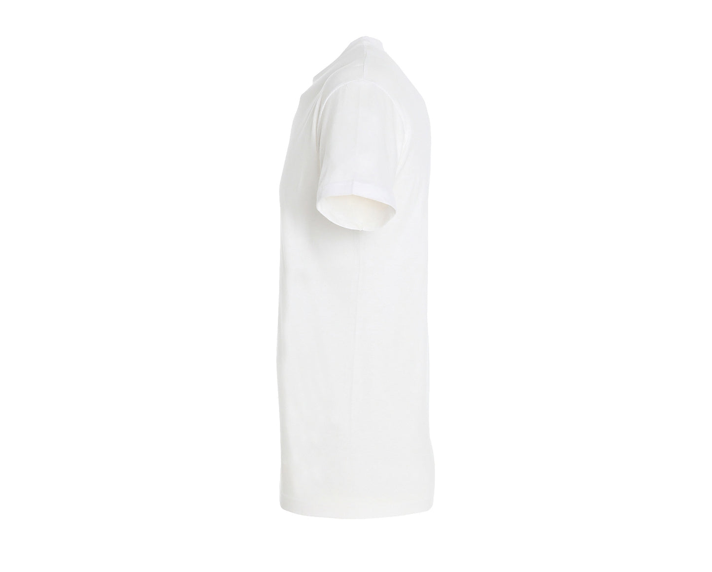 T-shirt personnalisé homme Sol’s Régent – Confort et polyvalence