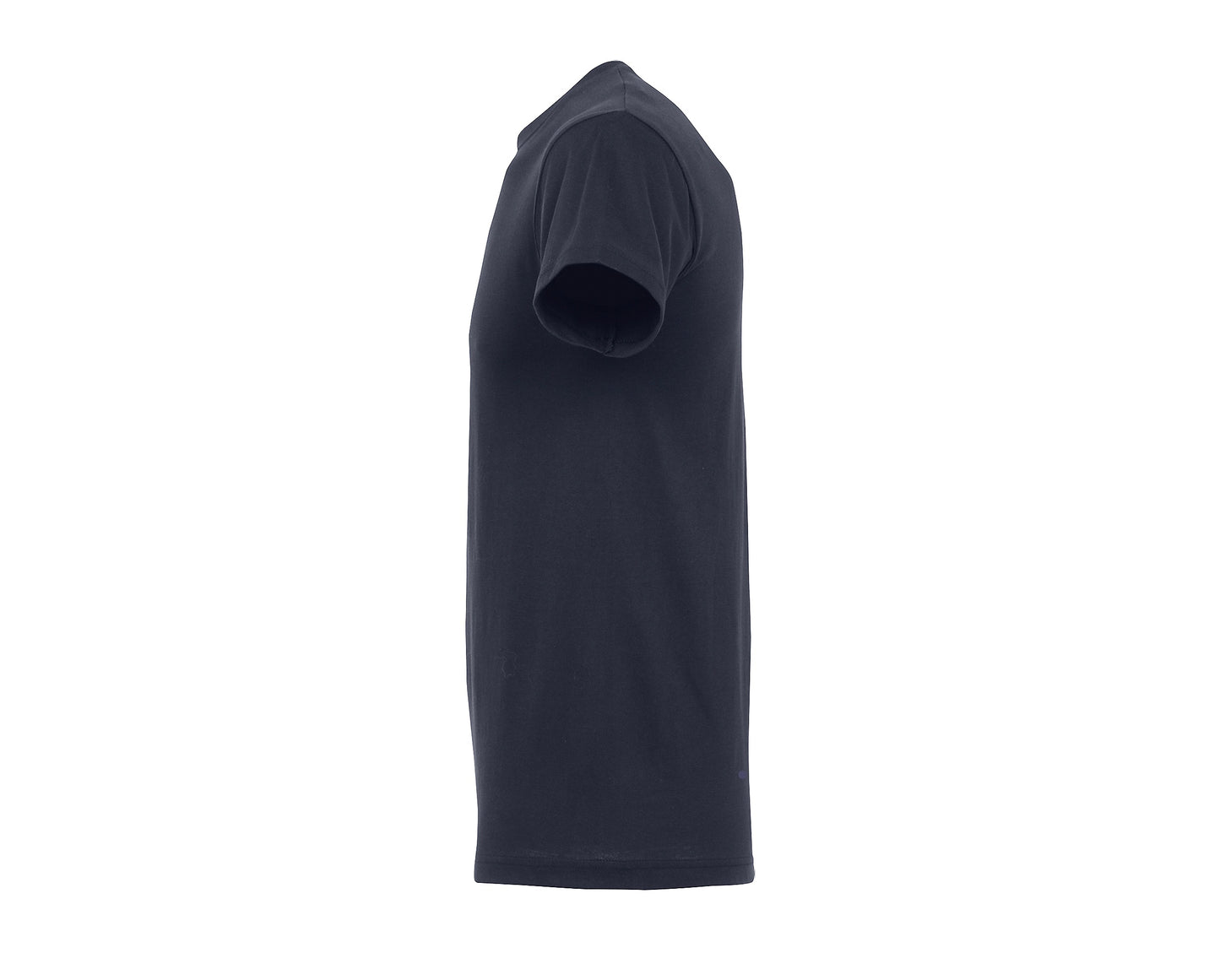 T-shirt personnalisé homme Sol’s Régent – Confort et polyvalence