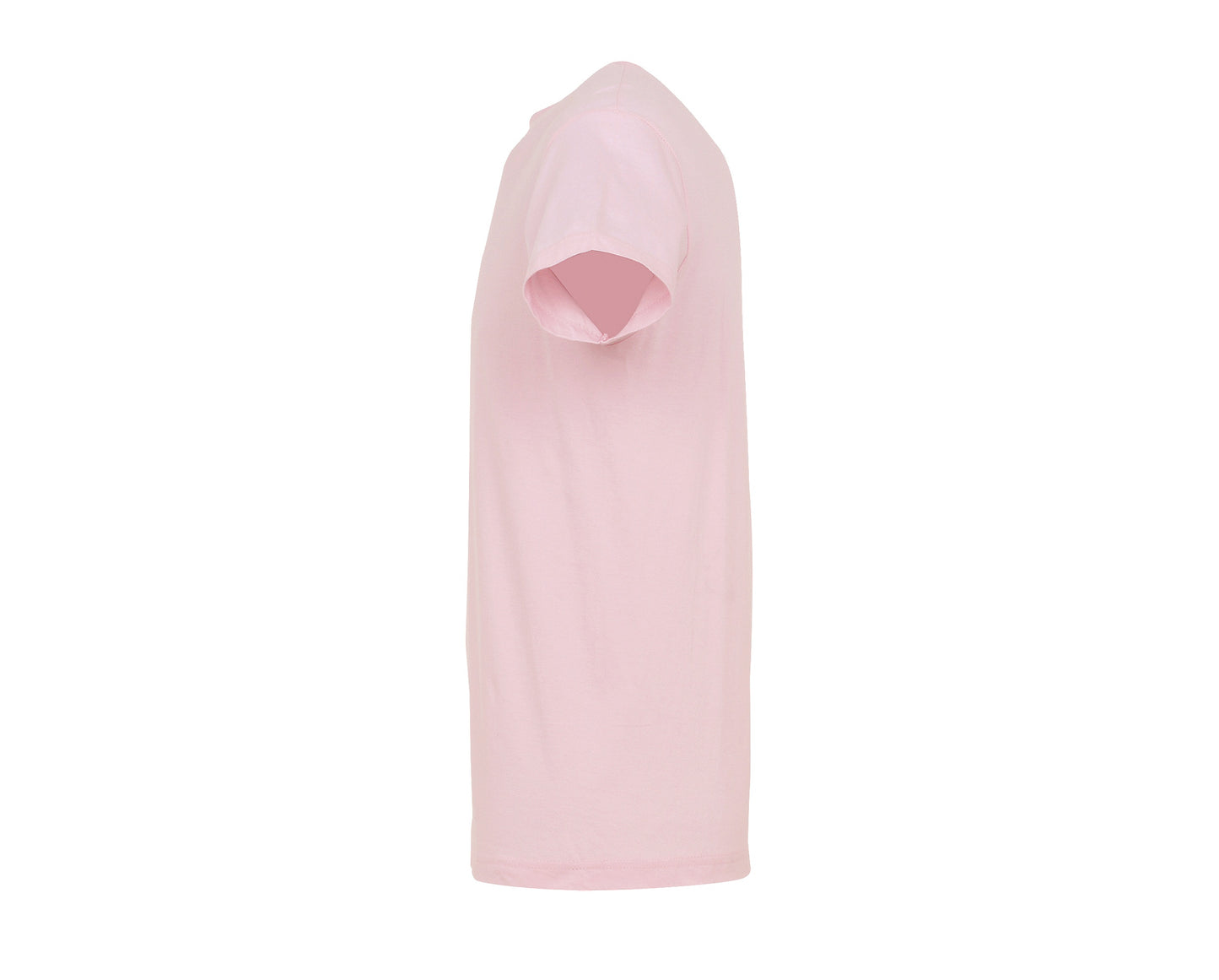 T-shirt personnalisé homme Sol’s Régent – Confort et polyvalence