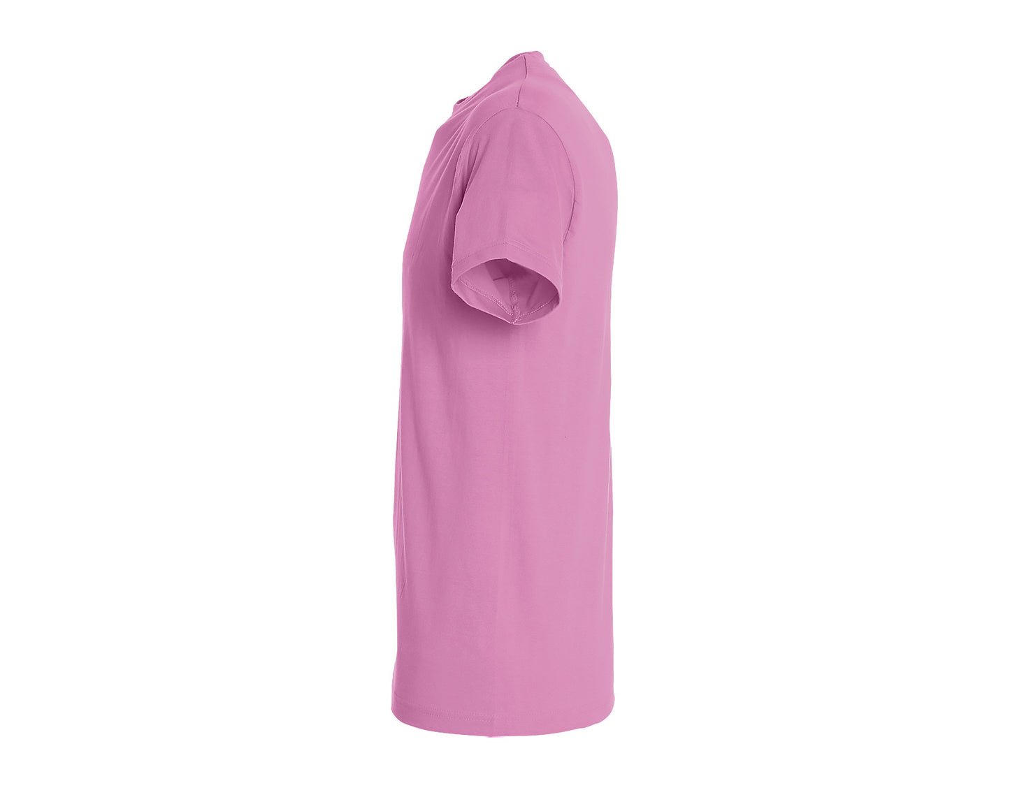 T-shirt personnalisé homme Sol’s Régent – Confort et polyvalence