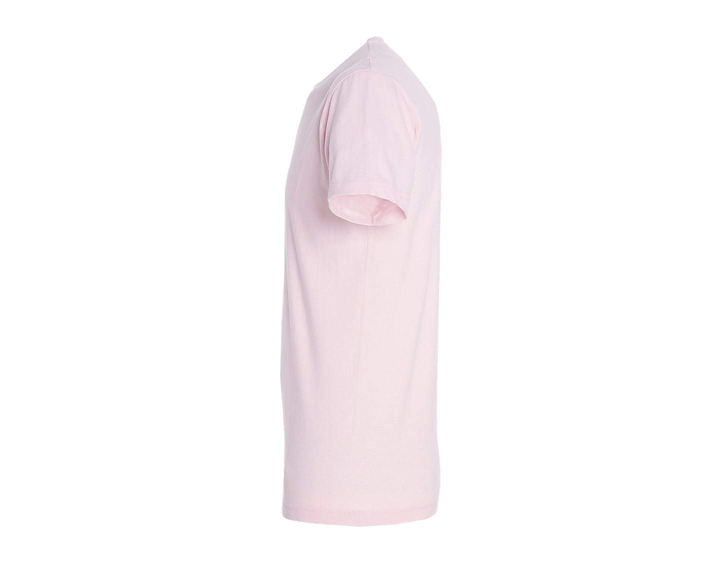 T-shirt personnalisé homme Sol’s Régent – Confort et polyvalence