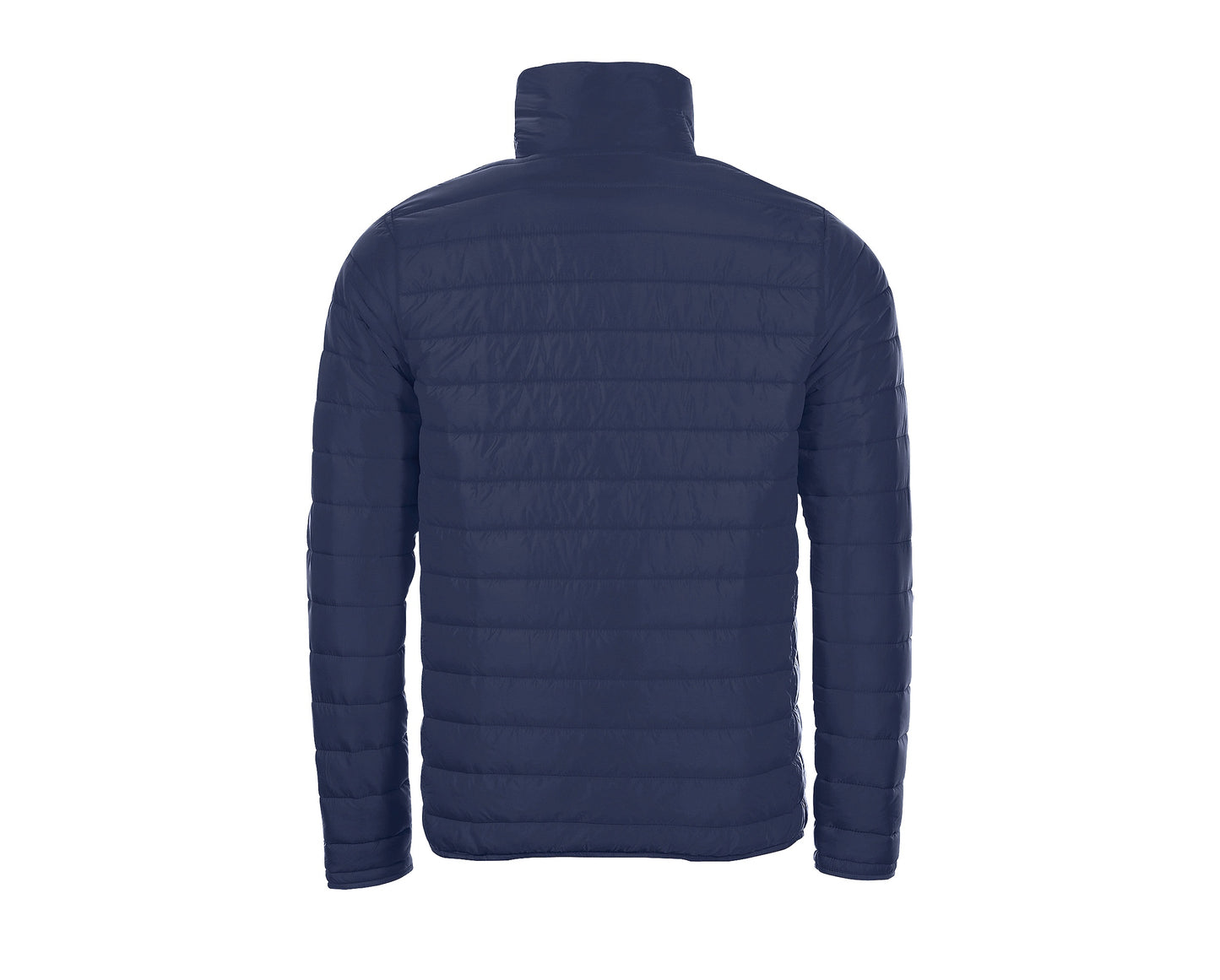 Ride - Sans marquage