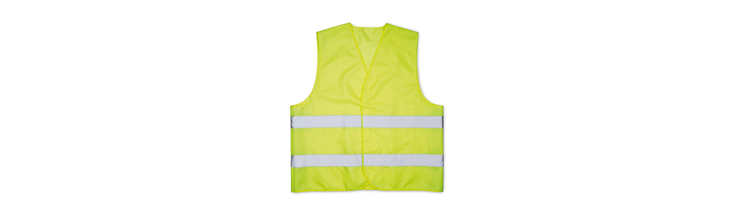 safety pro