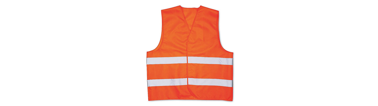safety pro