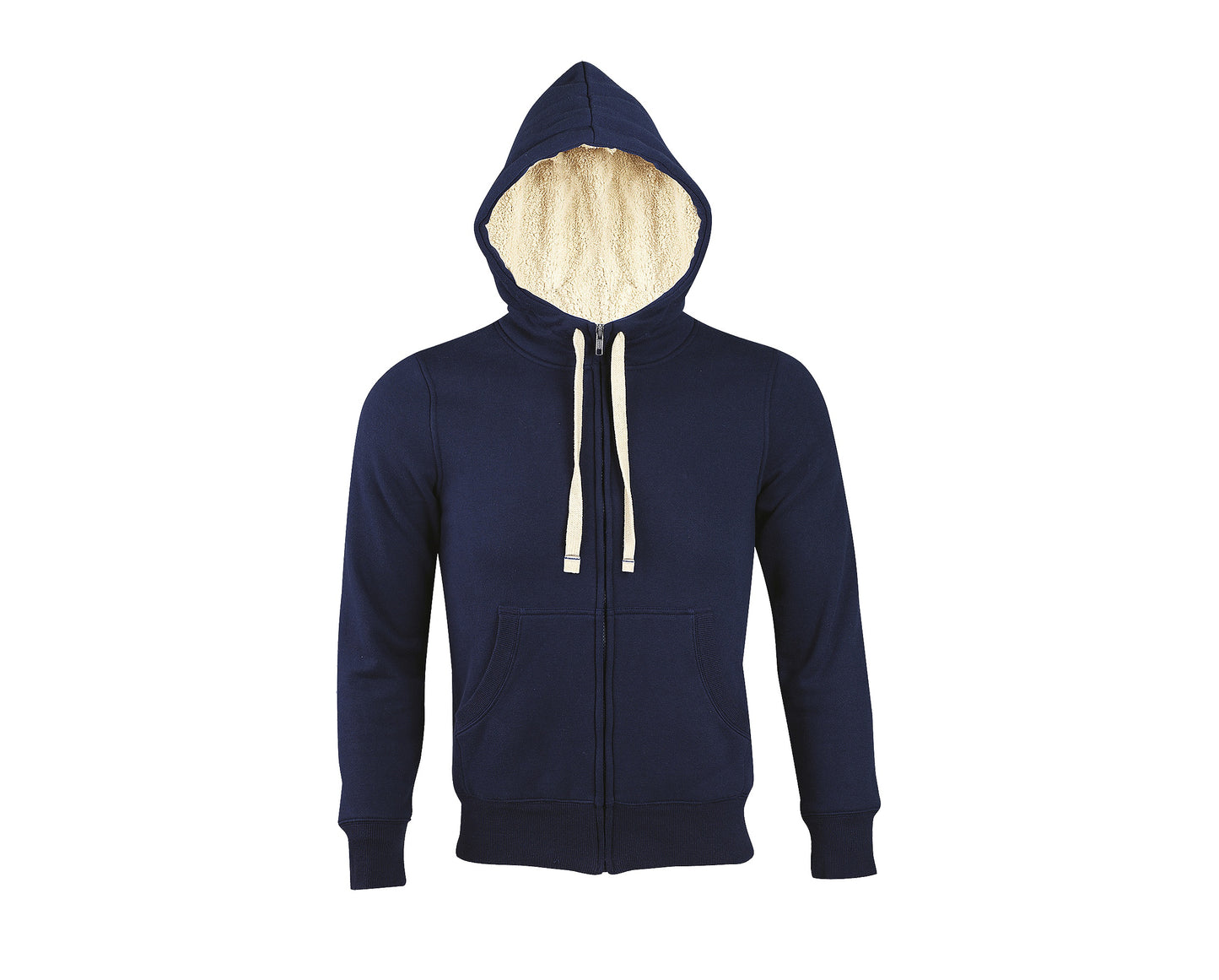 sherpa