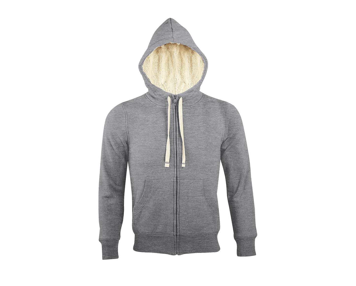 sherpa