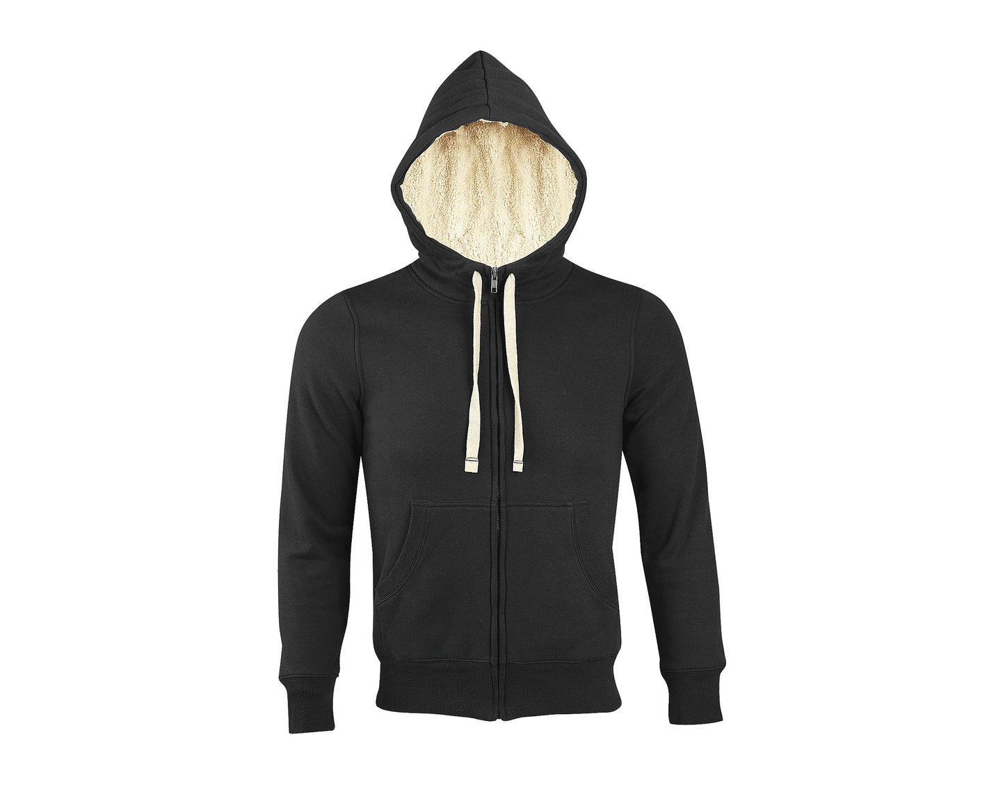 sherpa