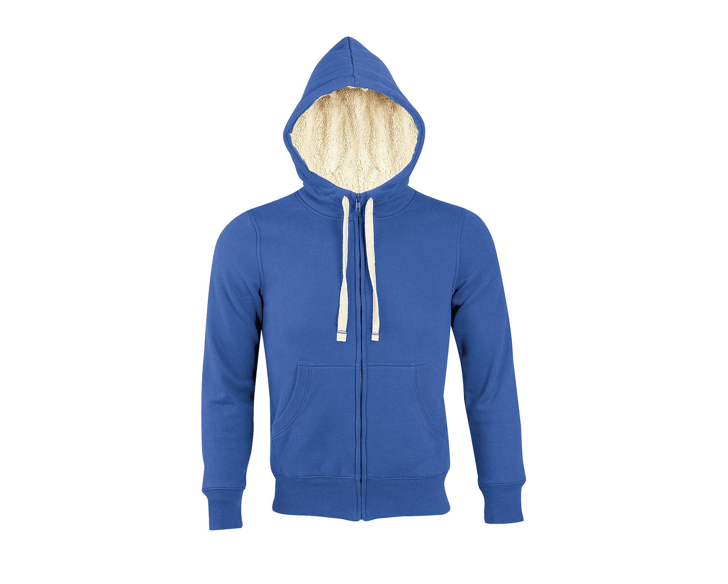 sherpa