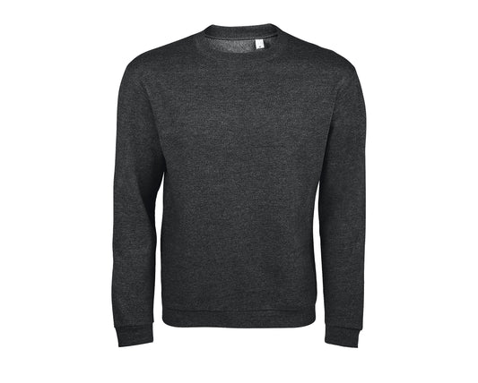 Spider - Sans marquage