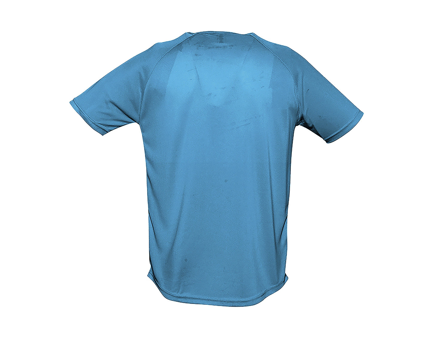 T-shirt sport homme - Sporty