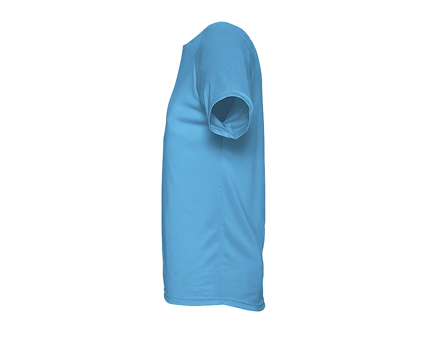 T-shirt sport homme - Sporty