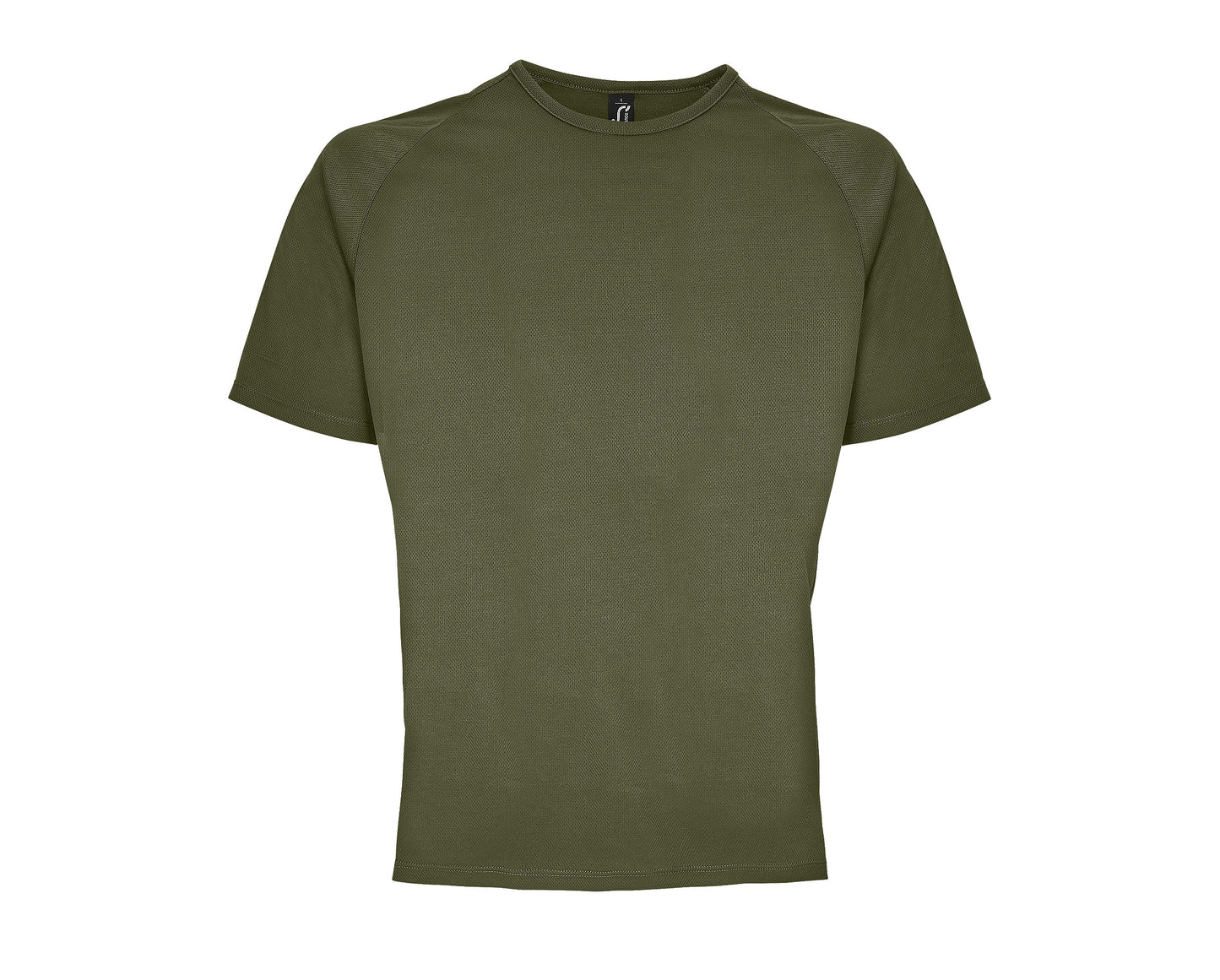 T-shirt sport homme - Sporty