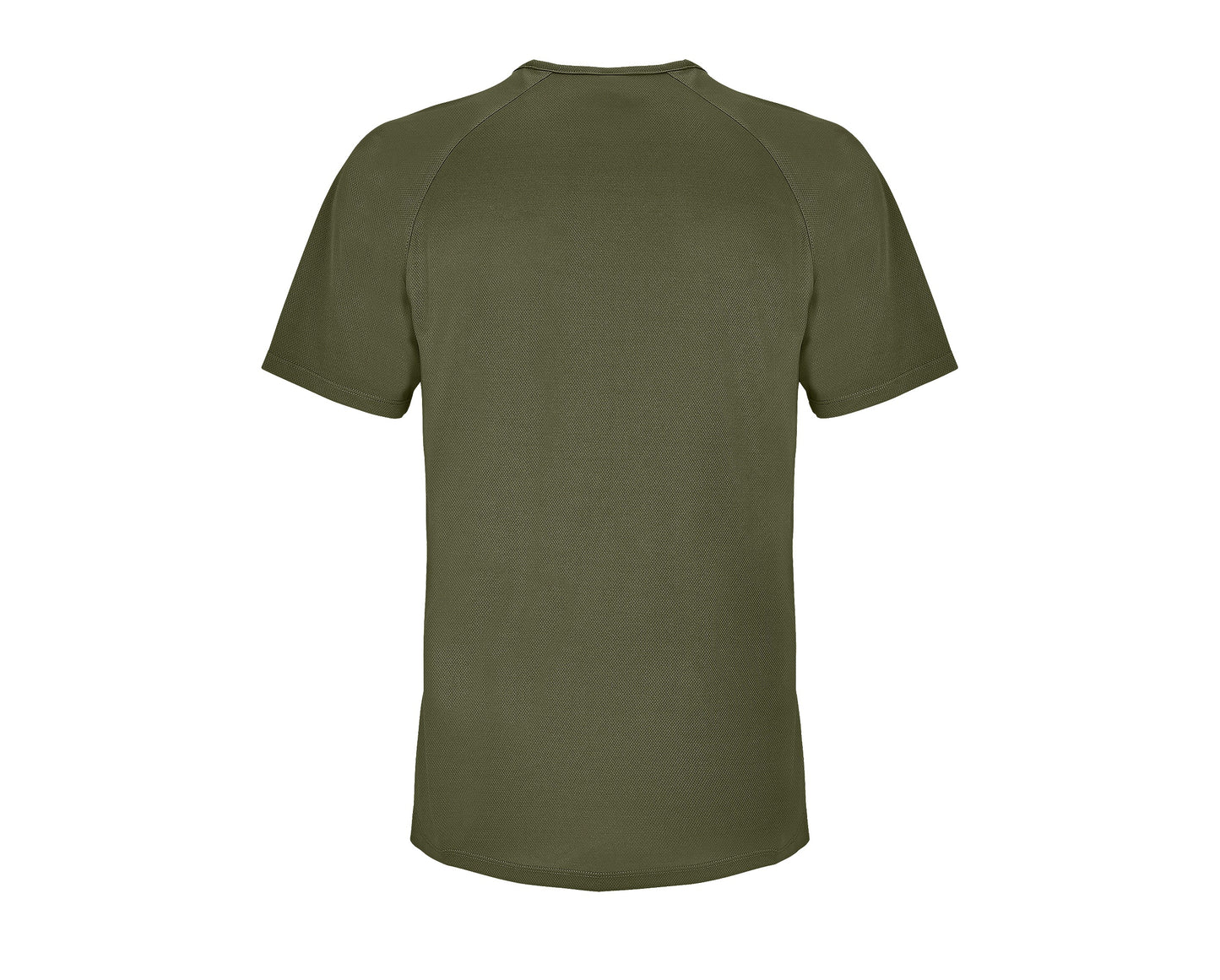 T-shirt sport homme - Sporty