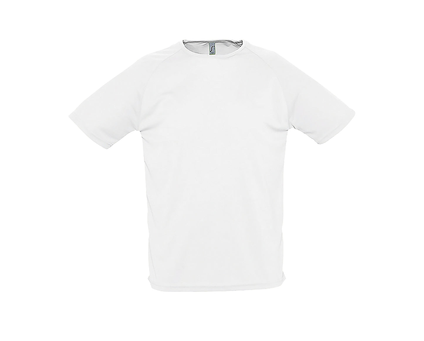 T-shirt sport homme - Sporty