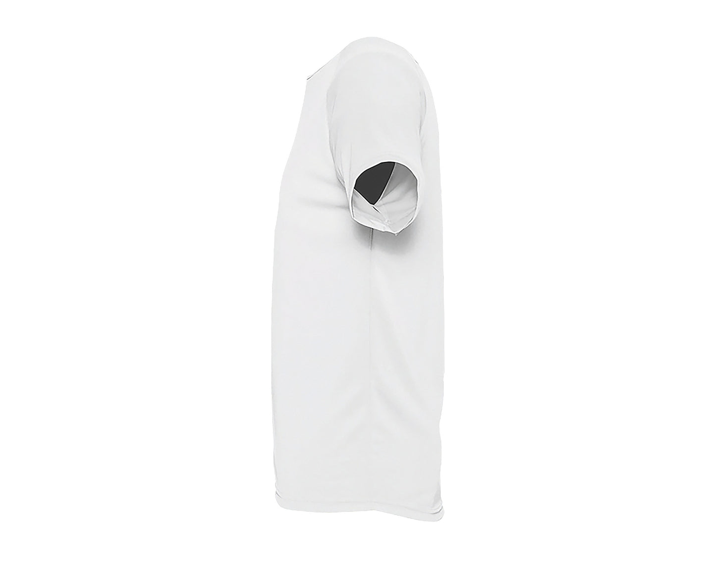 T-shirt sport homme - Sporty