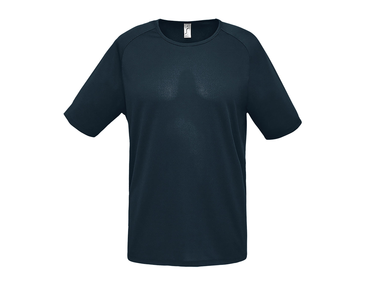 T-shirt sport homme - Sporty