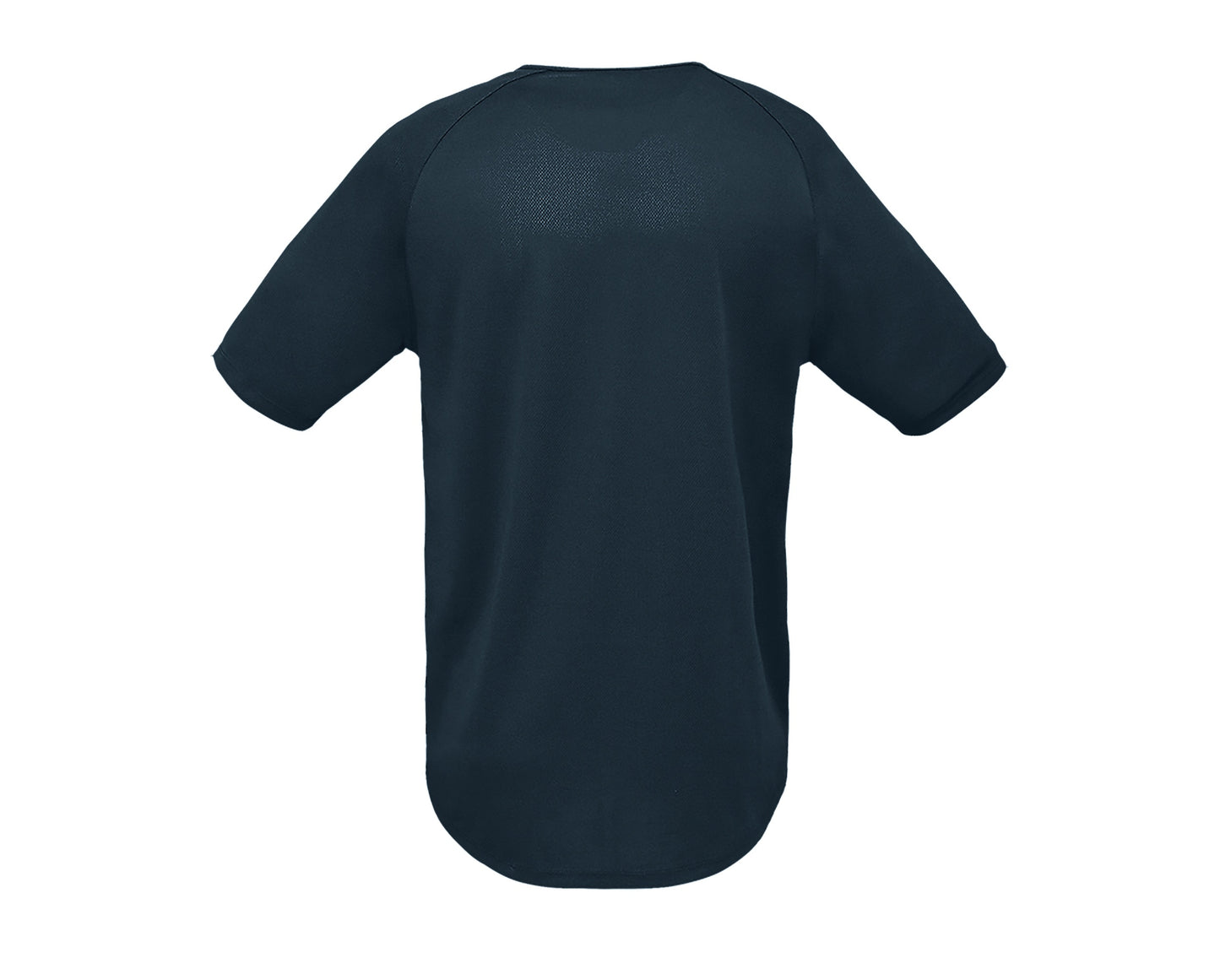 T-shirt sport homme - Sporty