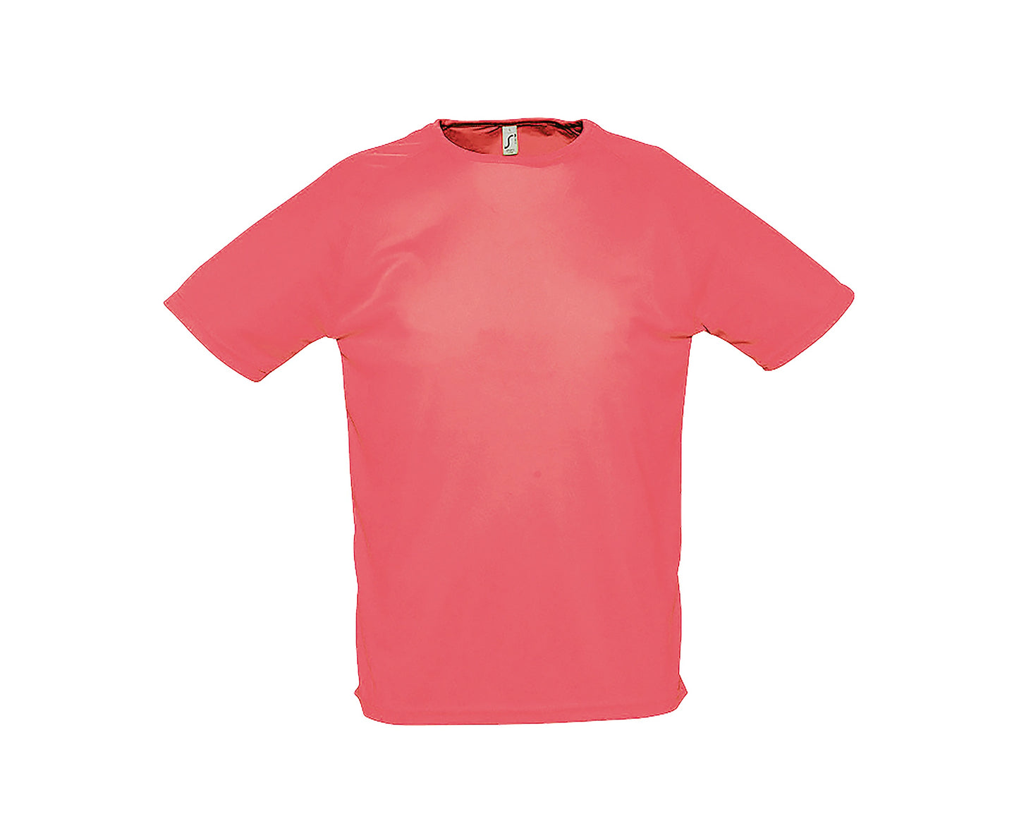 T-shirt sport homme - Sporty