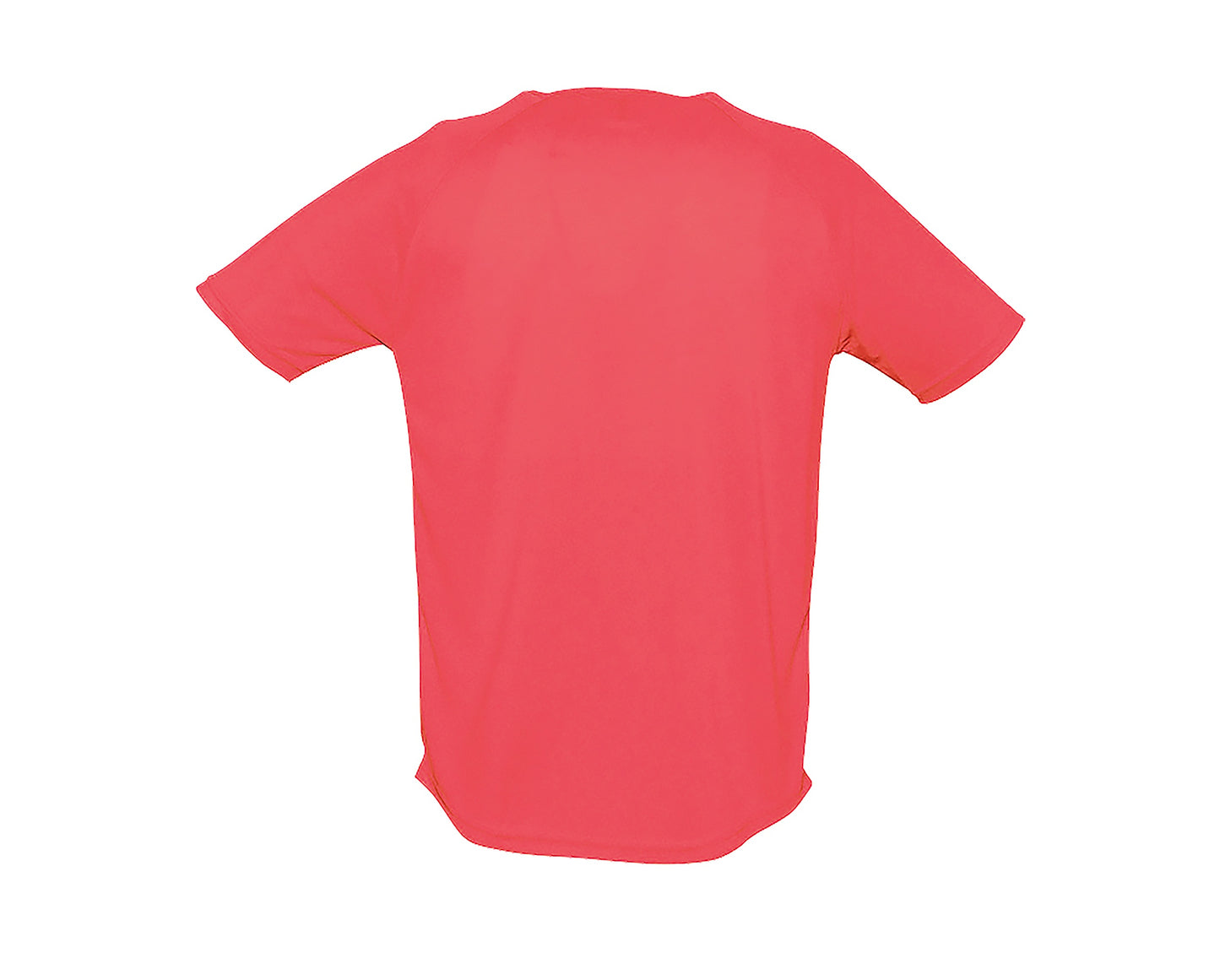 T-shirt sport homme - Sporty
