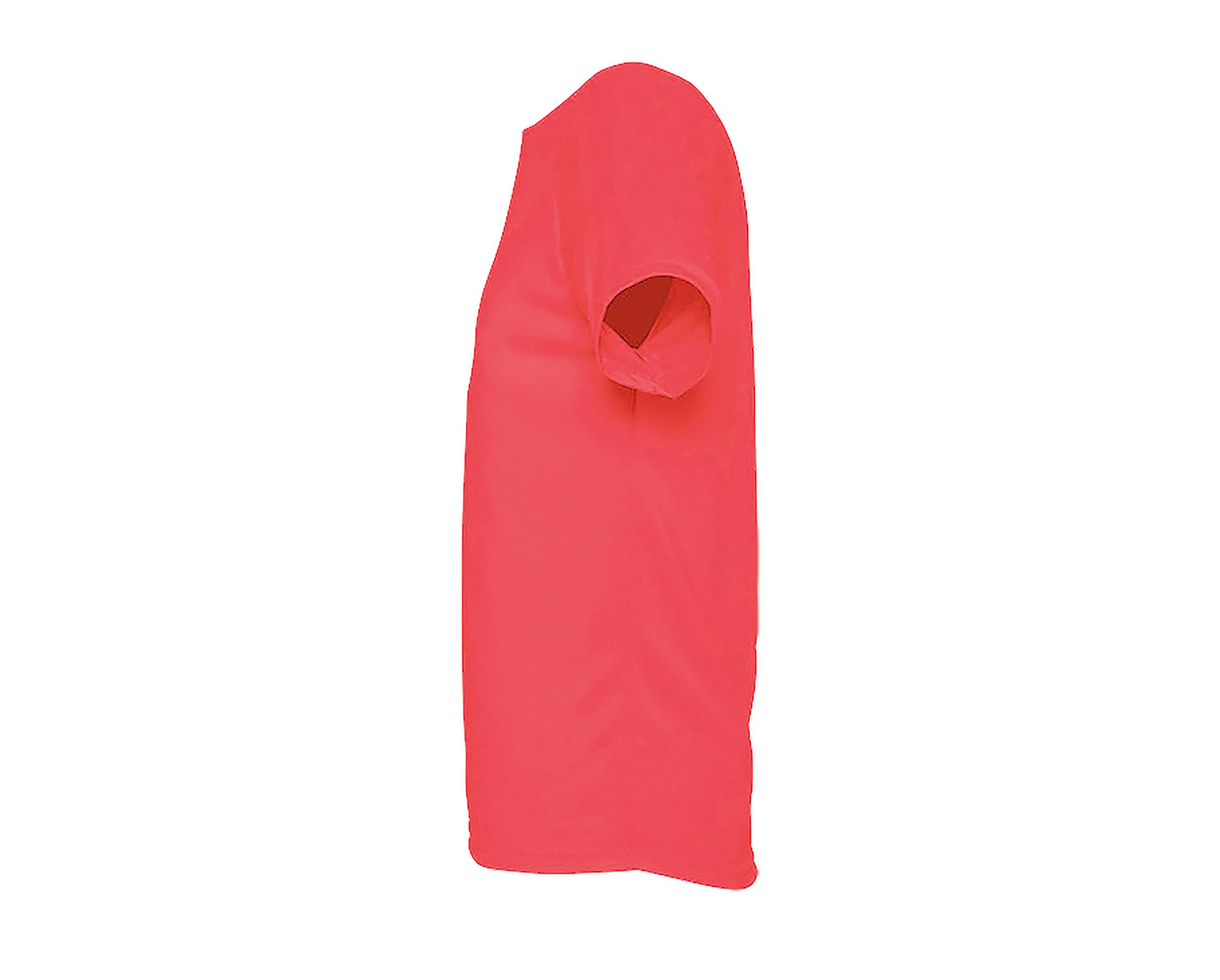 T-shirt sport homme - Sporty