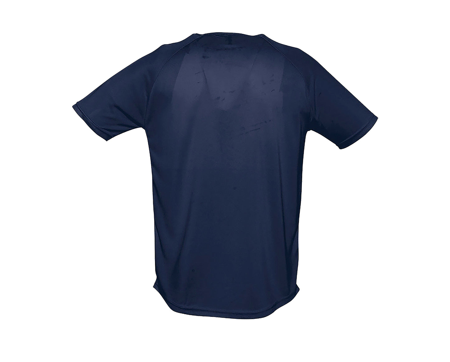 T-shirt sport homme - Sporty
