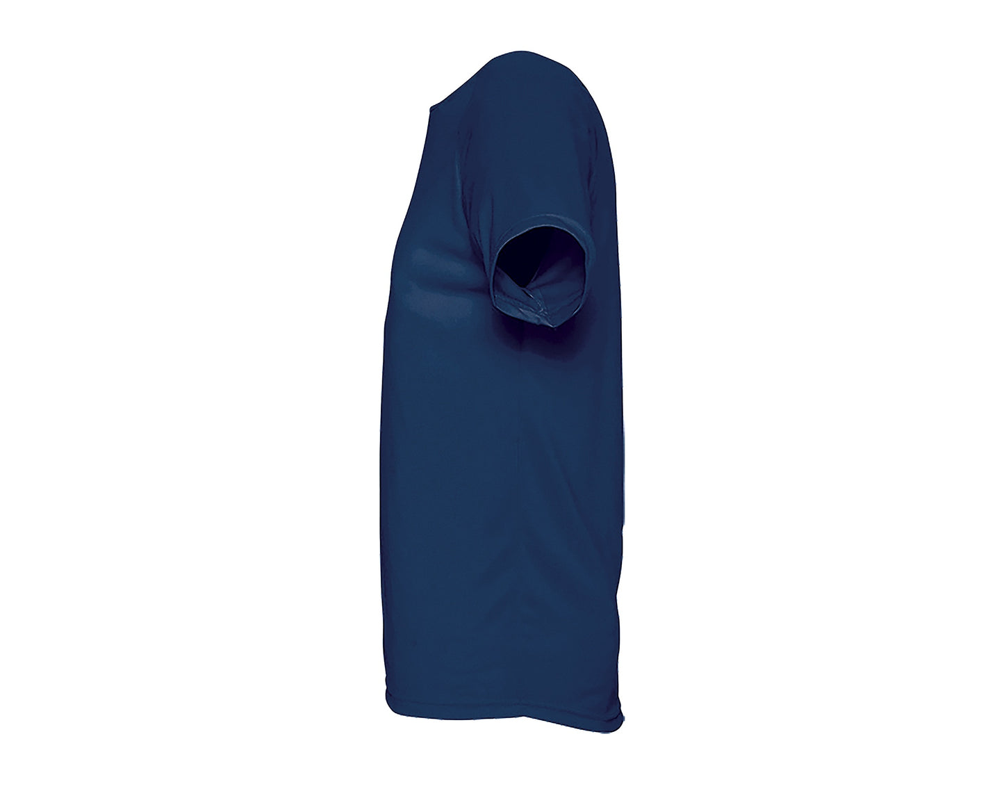 T-shirt sport homme - Sporty