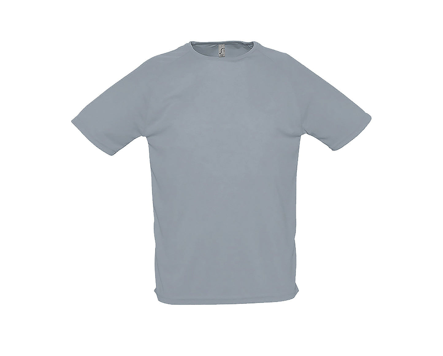 T-shirt sport homme - Sporty