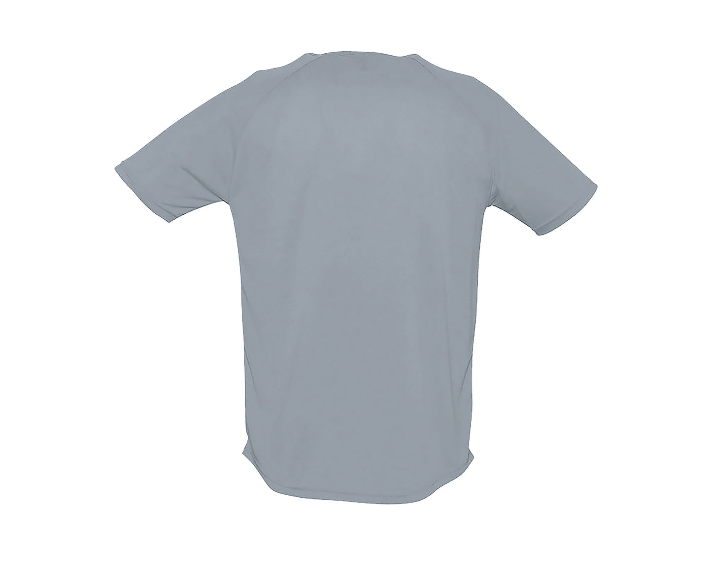 T-shirt sport homme - Sporty