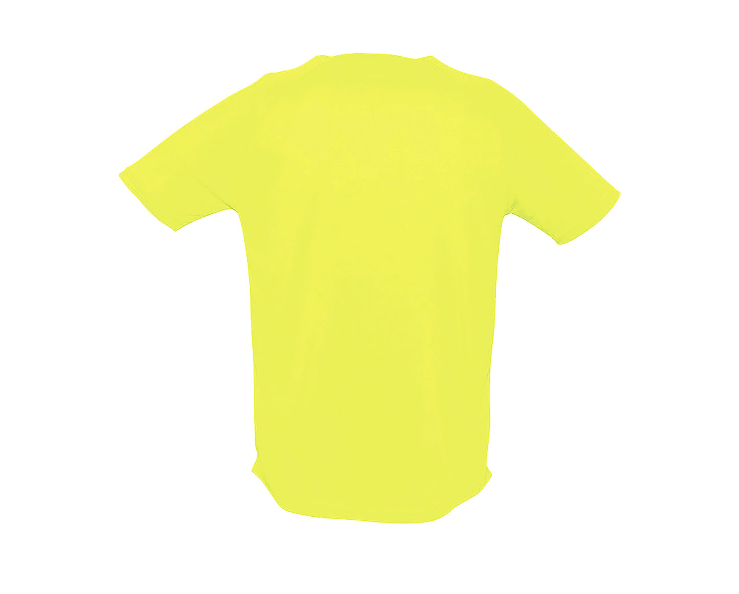 T-shirt sport homme - Sporty