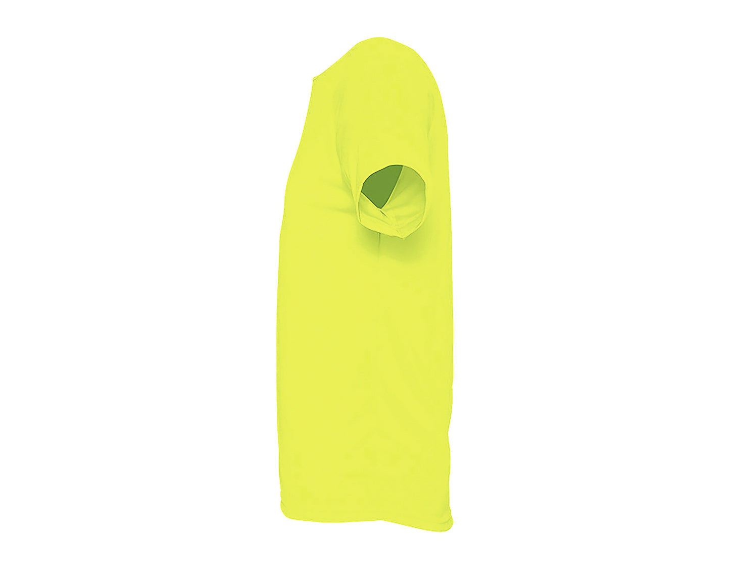 T-shirt sport homme - Sporty