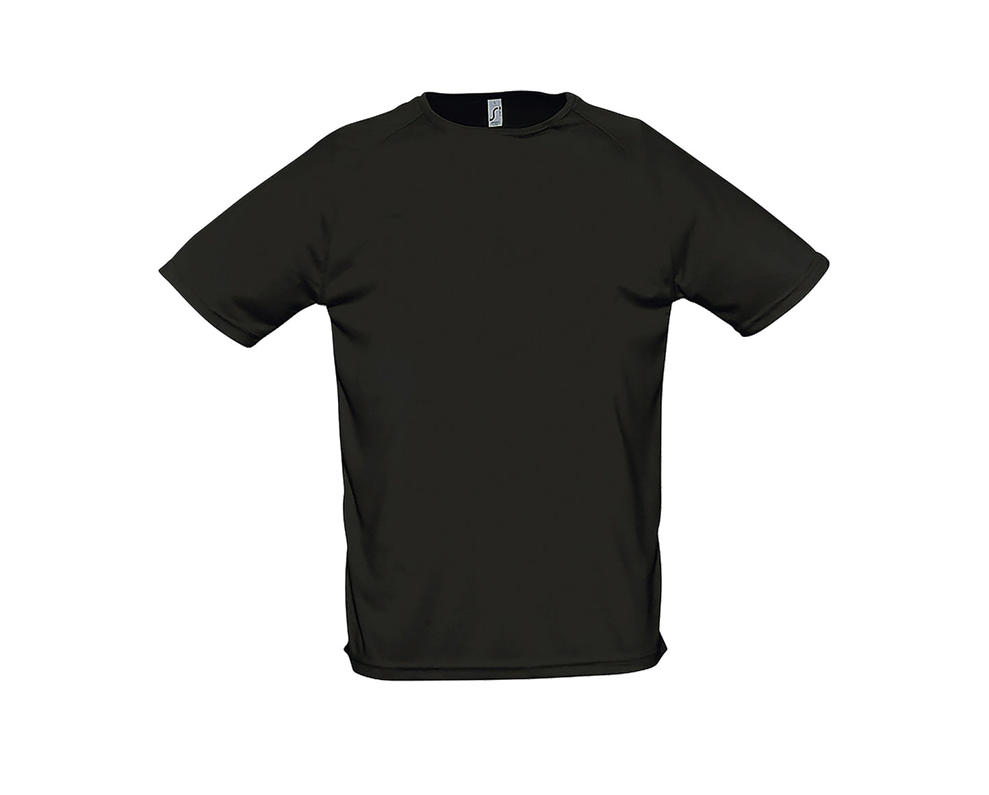 T-shirt sport homme - Sporty