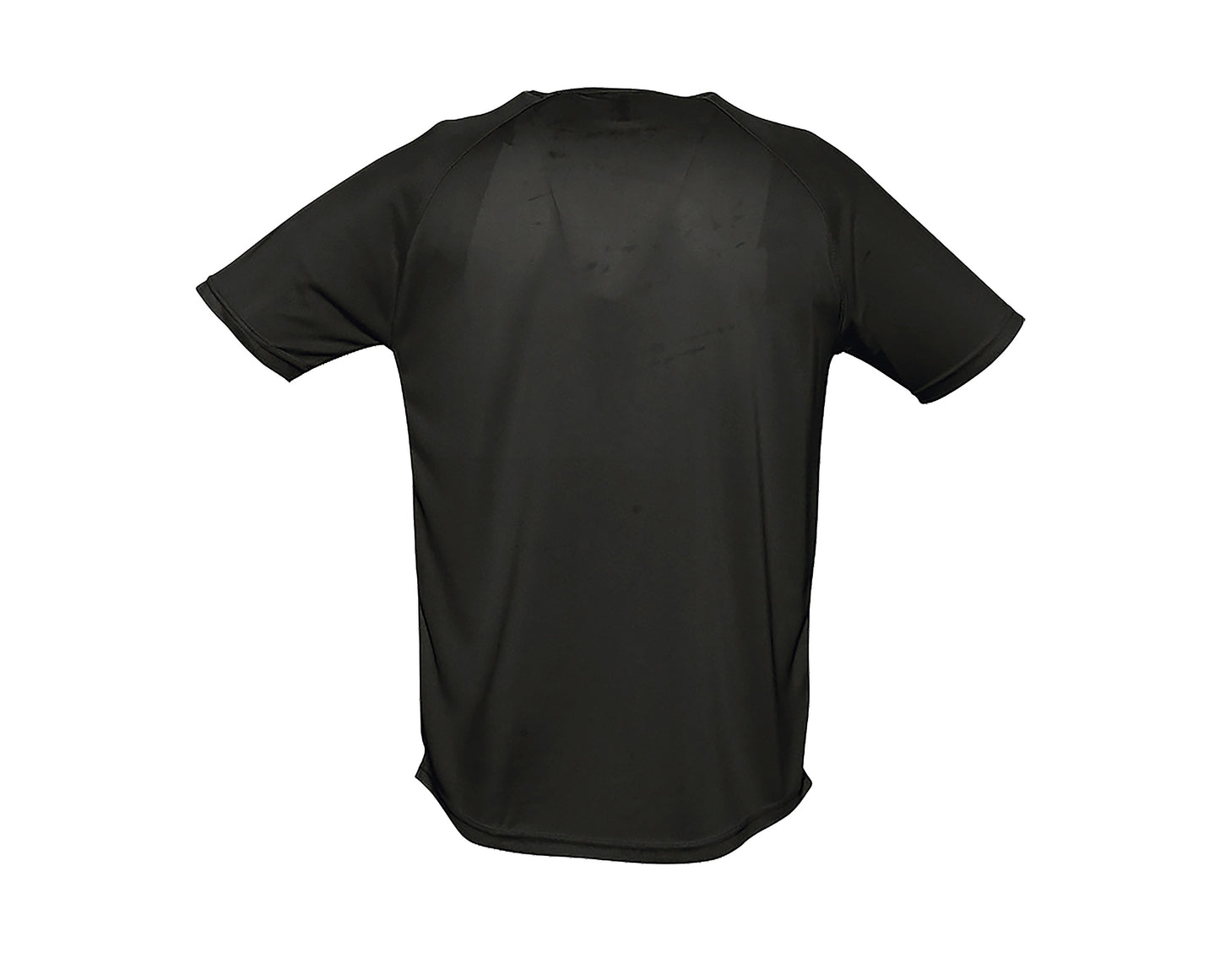 T-shirt sport homme - Sporty