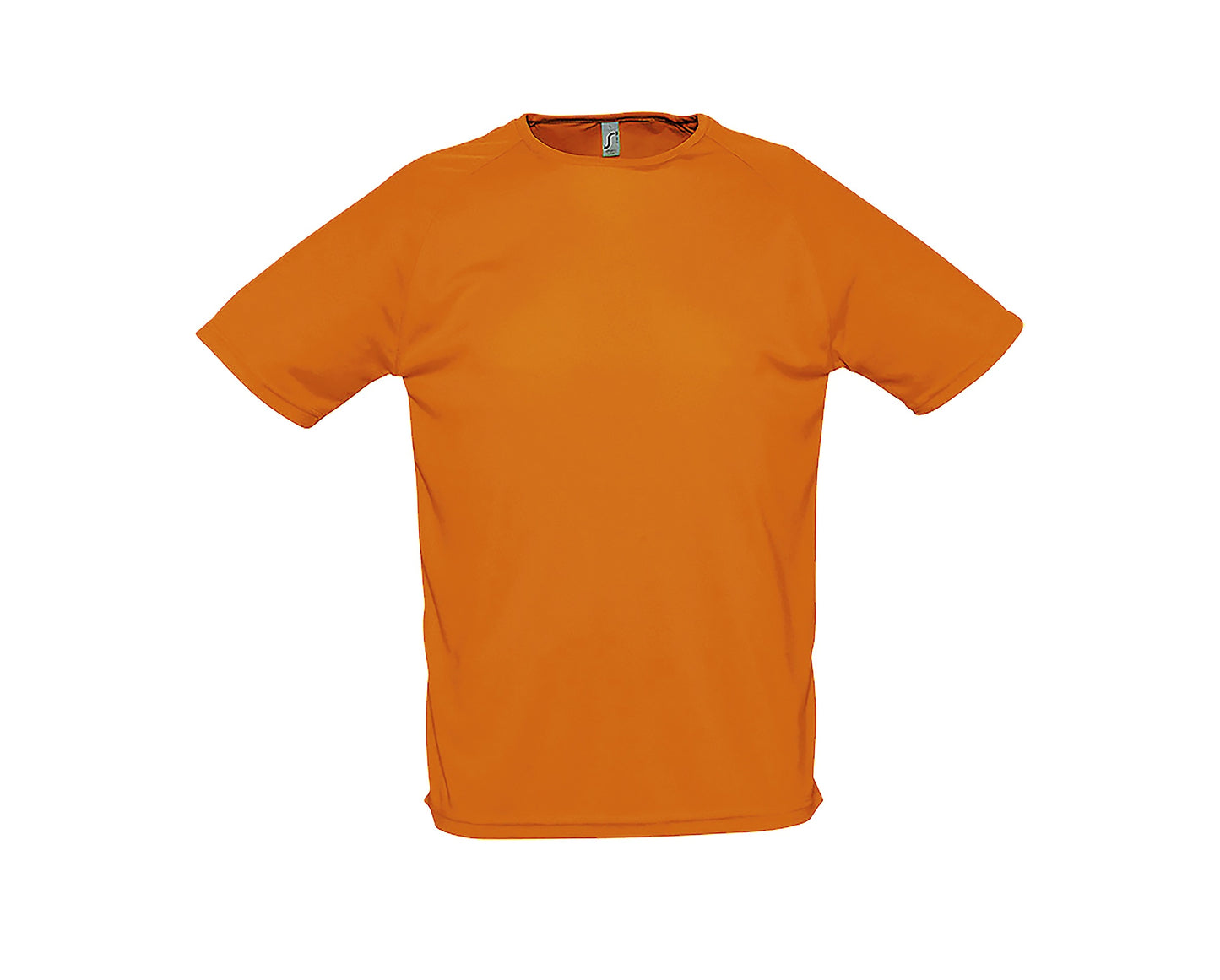 T-shirt sport homme - Sporty