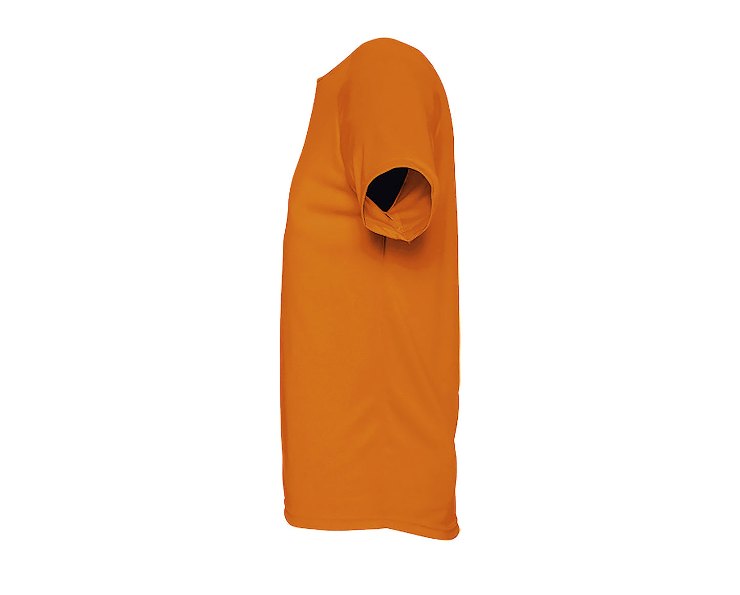 T-shirt sport homme - Sporty