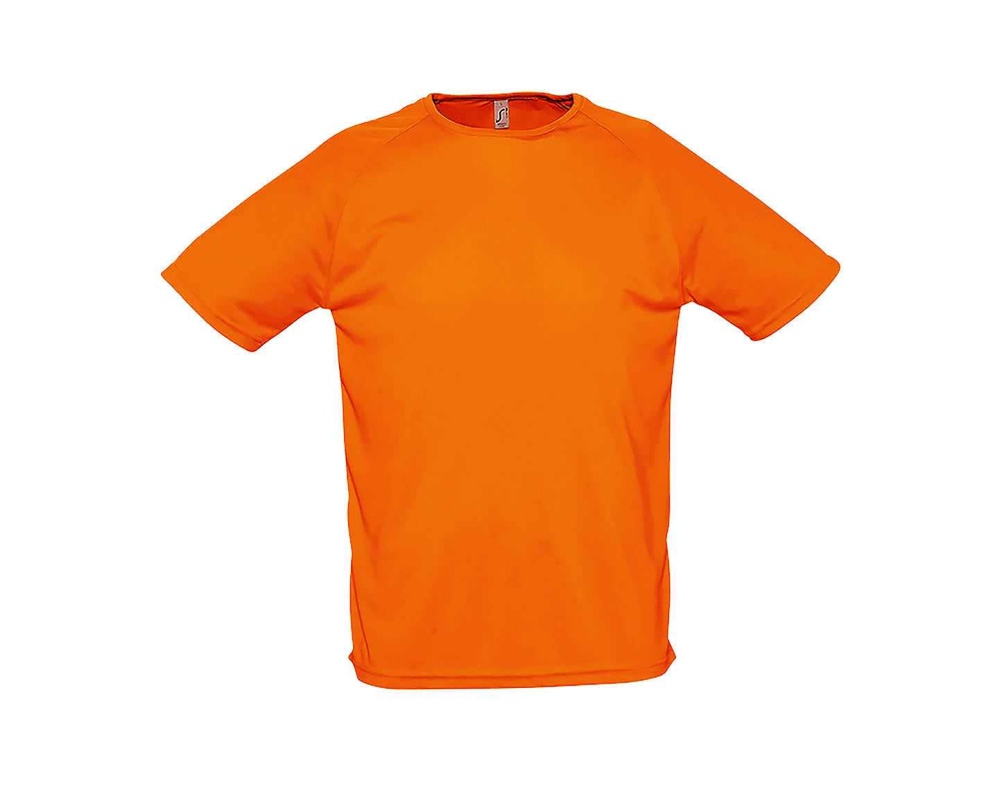 T-shirt sport homme - Sporty